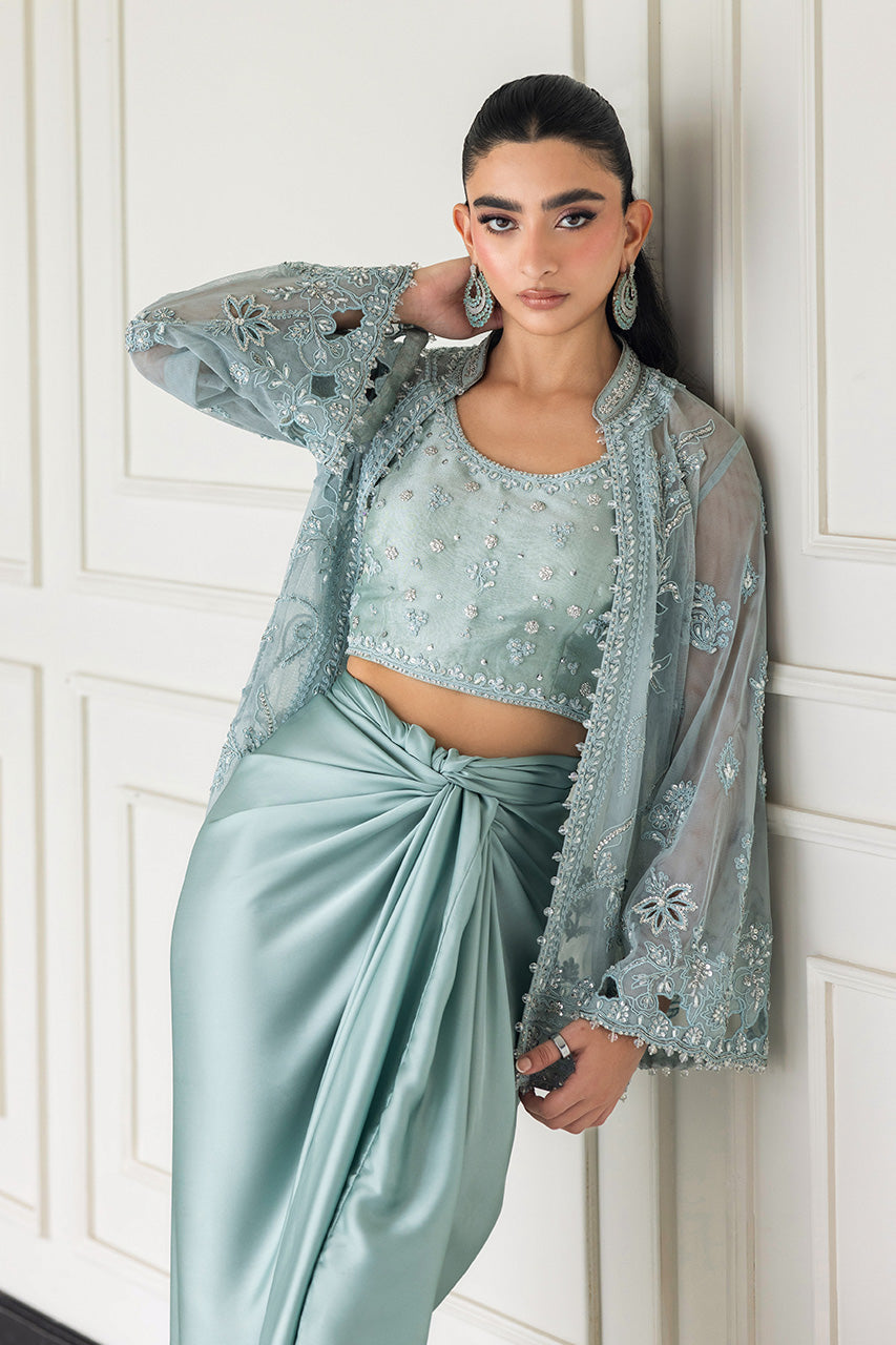 https://cdn.shopify.com/s/files/1/0612/6423/2692/files/051A8997.jpg?v=1760099922