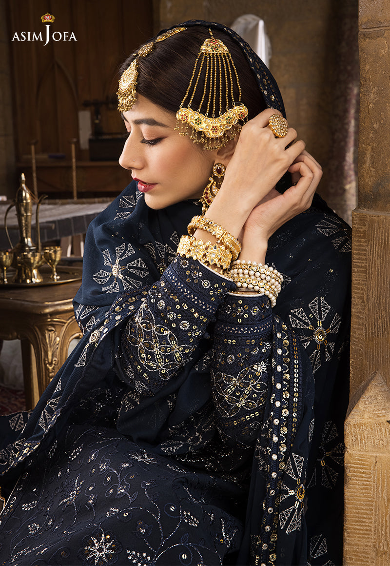 https://cdn.shopify.com/s/files/1/0690/7320/7593/products/051A8998.jpg?v=1748668782