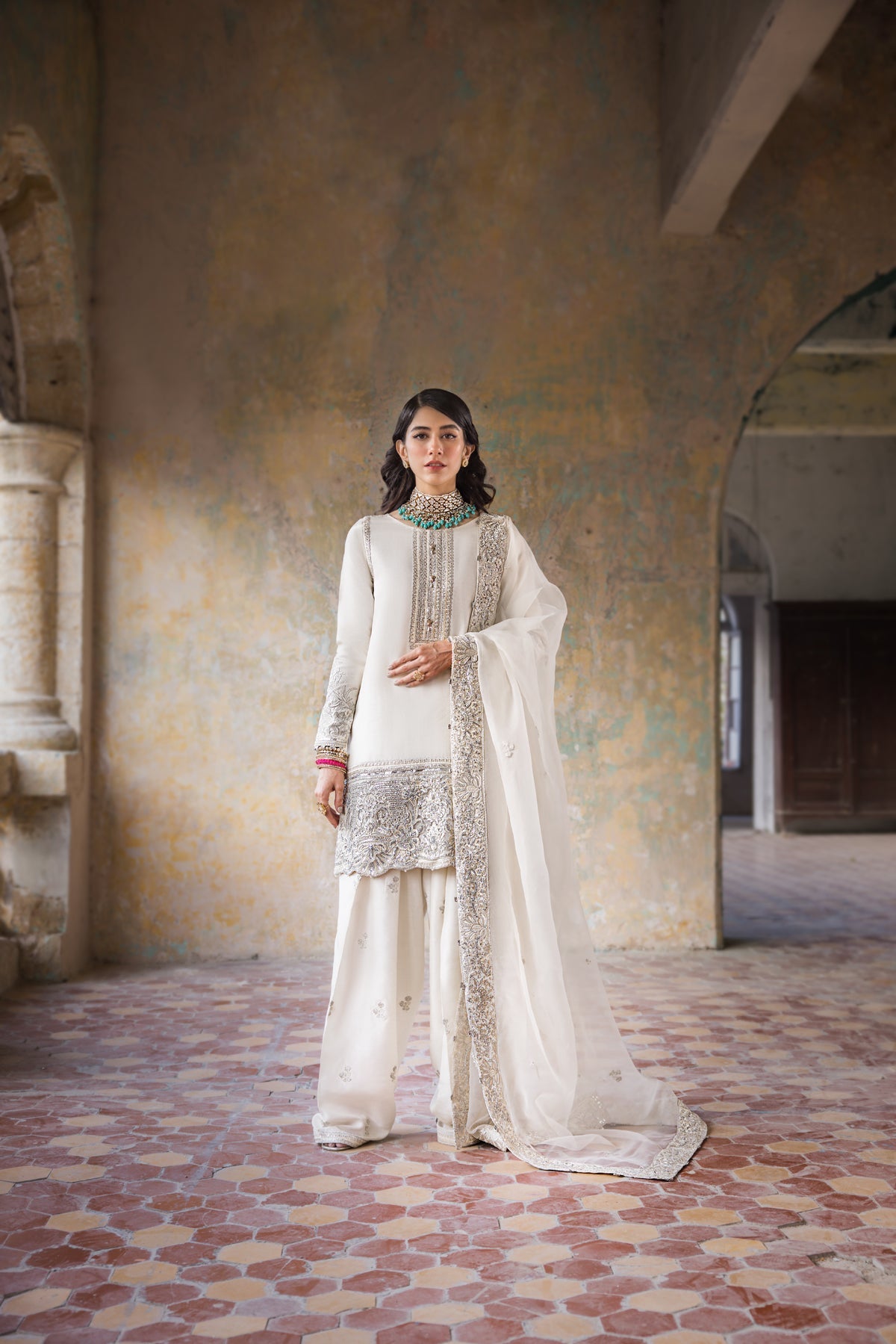 Erum Khan