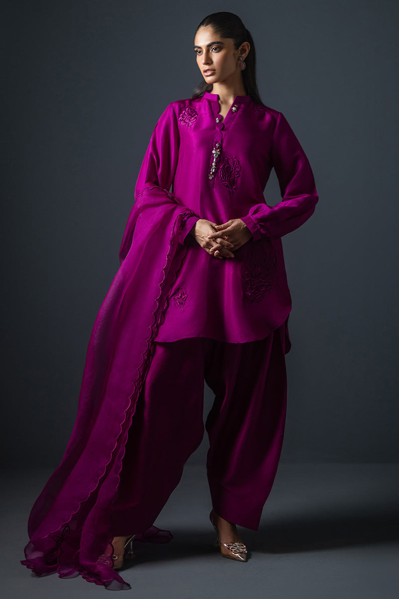 https://cdn.shopify.com/s/files/1/0412/9311/9639/files/051A9166.jpg?v=1755496225