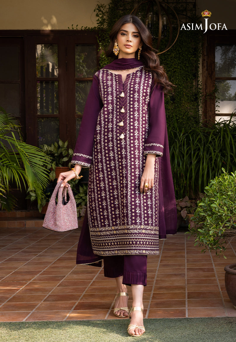 https://cdn.shopify.com/s/files/1/0690/7320/7593/products/051A9218.jpg?v=1748668743