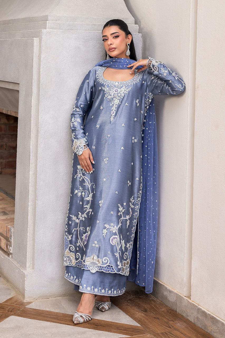 https://cdn.shopify.com/s/files/1/0612/6423/2692/files/051A9270.jpg?v=1760099296