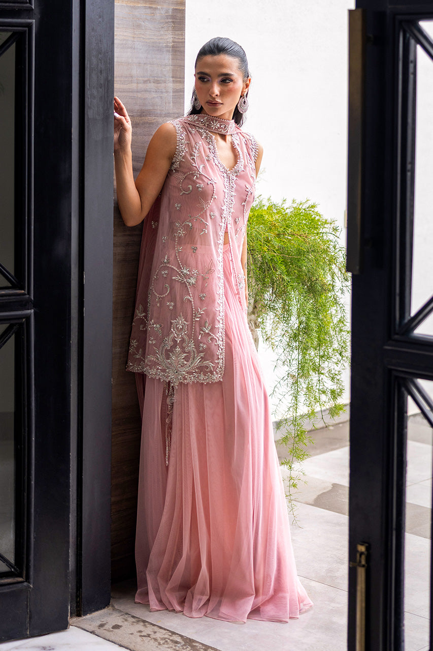 https://cdn.shopify.com/s/files/1/0612/6423/2692/files/051A9296_d78548b3-948f-4460-8fc9-22dac97d7ed7.jpg?v=1760099796