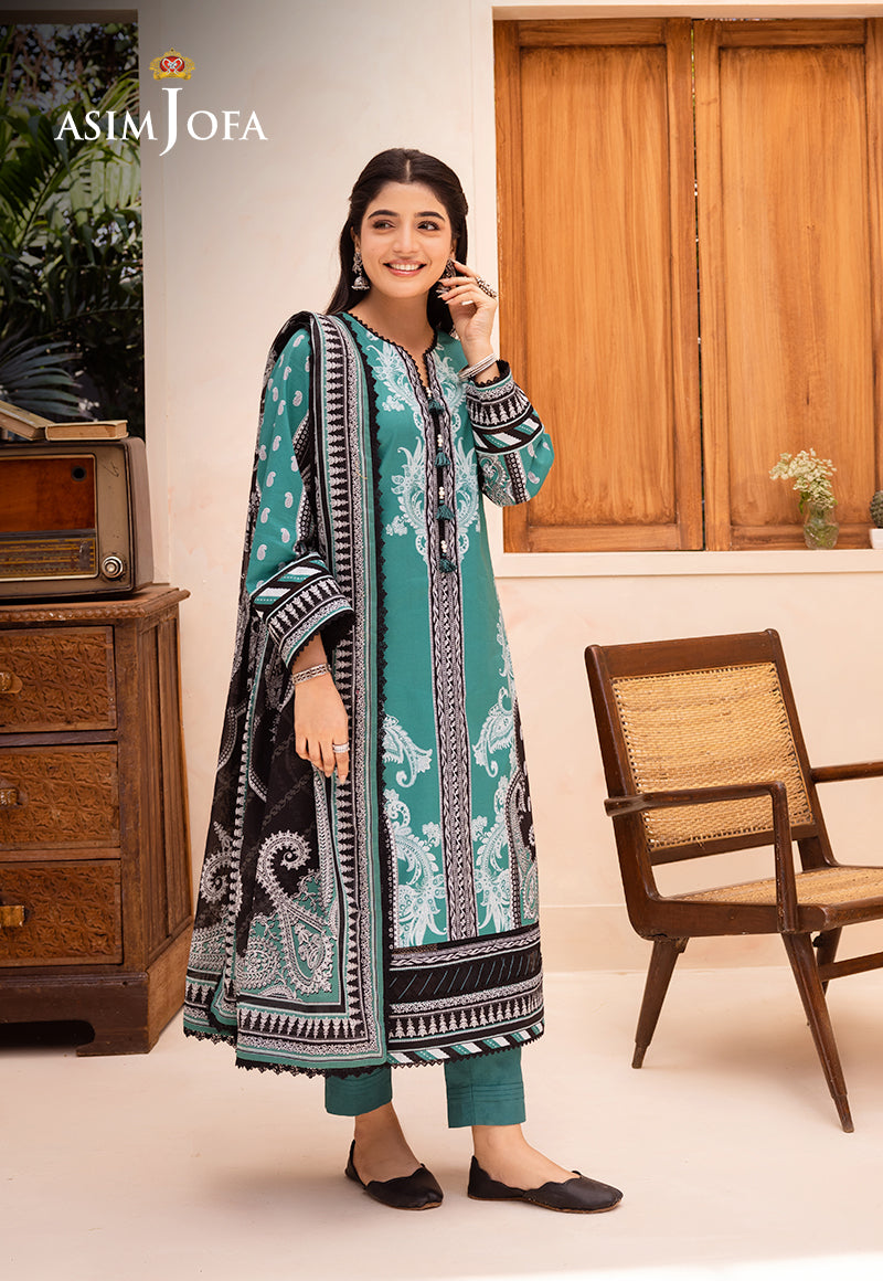 https://cdn.shopify.com/s/files/1/0690/7320/7593/files/051A9320_433d8376-efcb-4650-a5a6-d053f5309bd9.jpg?v=1756731883