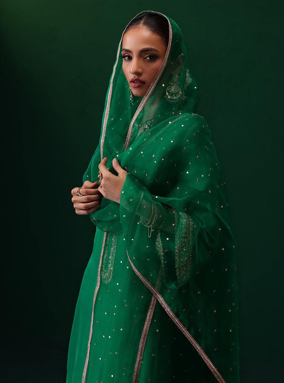 Shanara