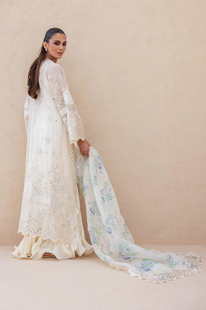 Sania Maskatiya