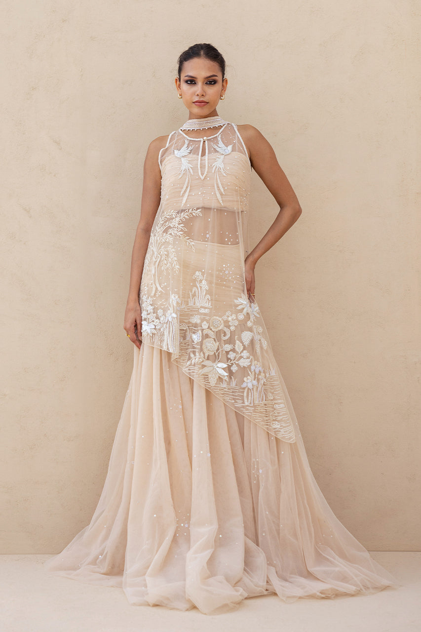 https://cdn.shopify.com/s/files/1/0588/3661/5221/files/051A9599_04c9f1bf-c641-4f4a-a531-f262463766c7.jpg?v=1757658445