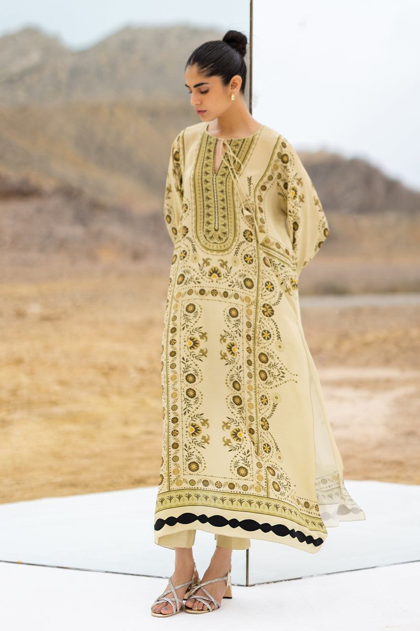 https://cdn.shopify.com/s/files/1/0588/3661/5221/products/051A9616.jpg?v=1751622985