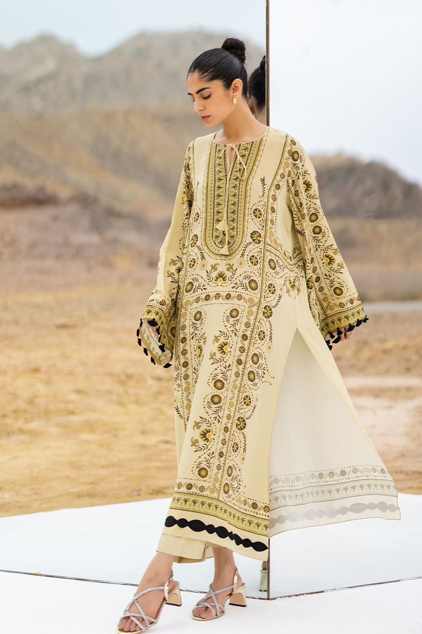 https://cdn.shopify.com/s/files/1/0588/3661/5221/products/051A9625.jpg?v=1751622986