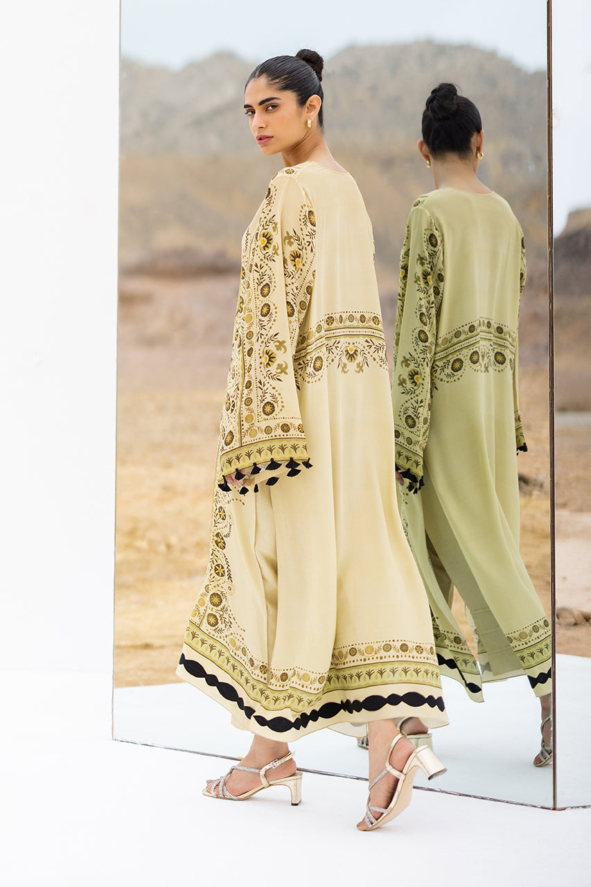 https://cdn.shopify.com/s/files/1/0588/3661/5221/products/051A9650.jpg?v=1751622985