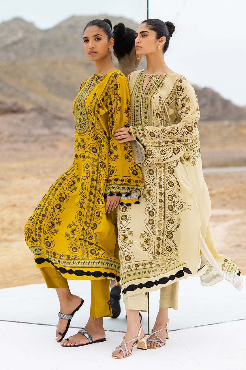 https://cdn.shopify.com/s/files/1/0588/3661/5221/products/051A9718.jpg?v=1751622984