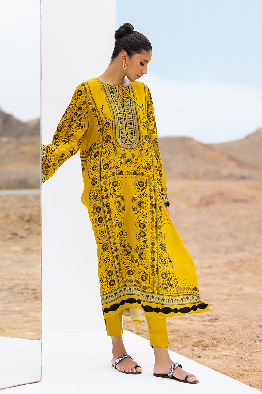 https://cdn.shopify.com/s/files/1/0588/3661/5221/products/051A9807.jpg?v=1751622984