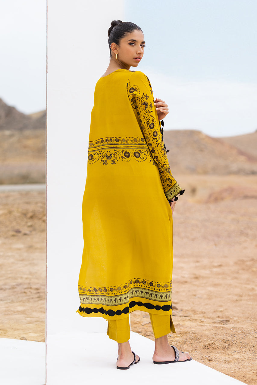 https://cdn.shopify.com/s/files/1/0588/3661/5221/products/051A9817_272ed500-045d-43a8-b12d-6af82cb27411.jpg?v=1751622983