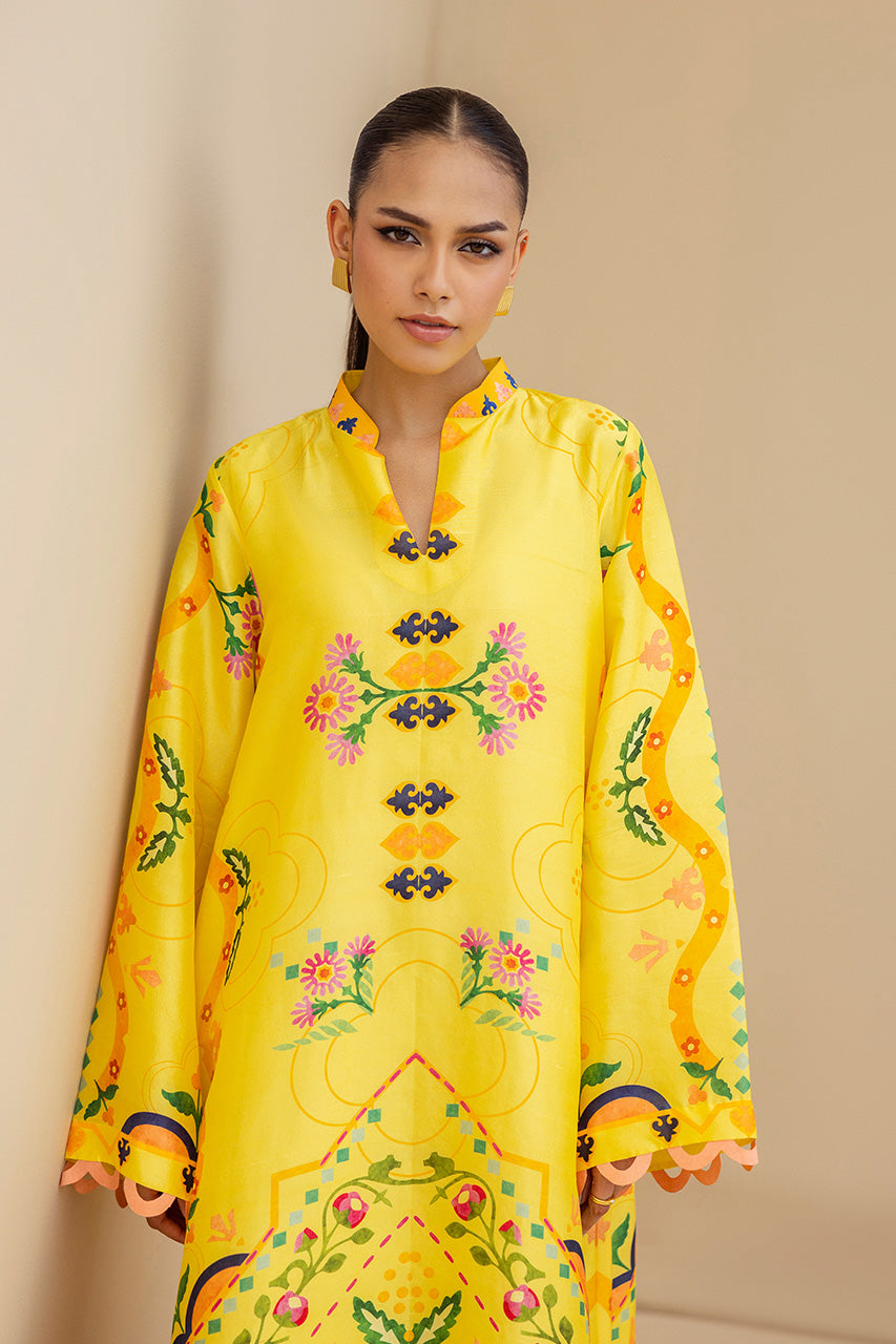 https://cdn.shopify.com/s/files/1/0588/3661/5221/files/051A9868.jpg?v=1753960836