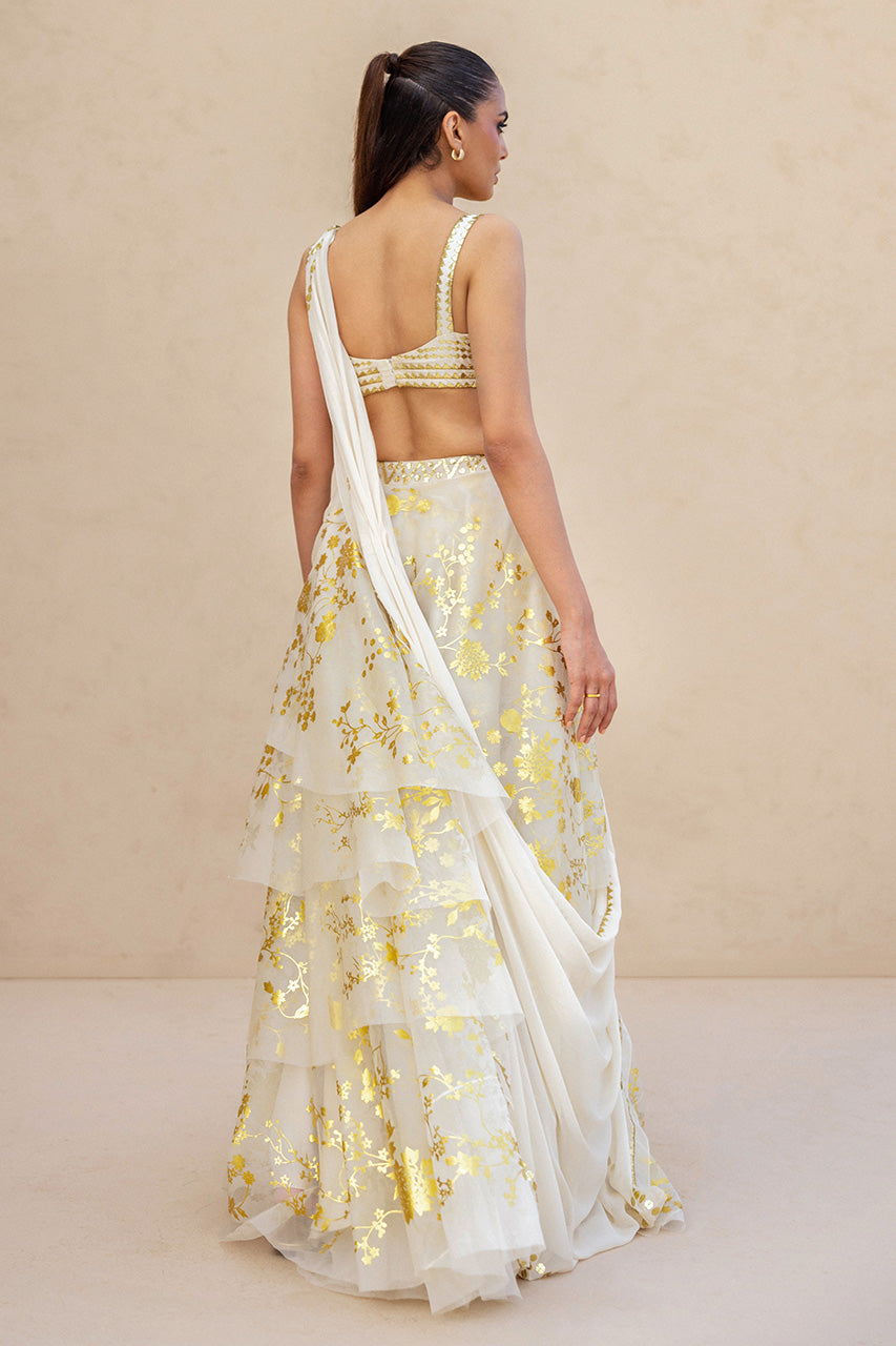 Sania Maskatiya