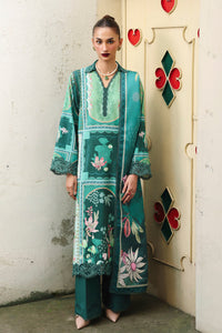QW-08 (B) ANIKA