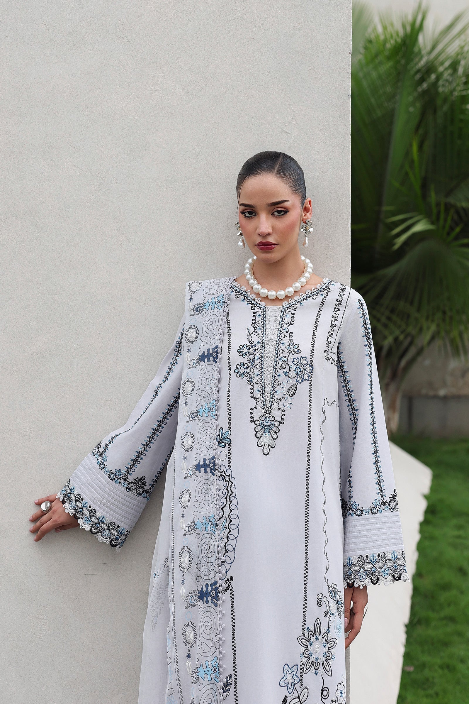 https://cdn.shopify.com/s/files/1/2044/1461/files/052A0275_d89d6c7e-3b6f-42c2-afb8-ba8d05ddc39f.jpg?v=1777528922