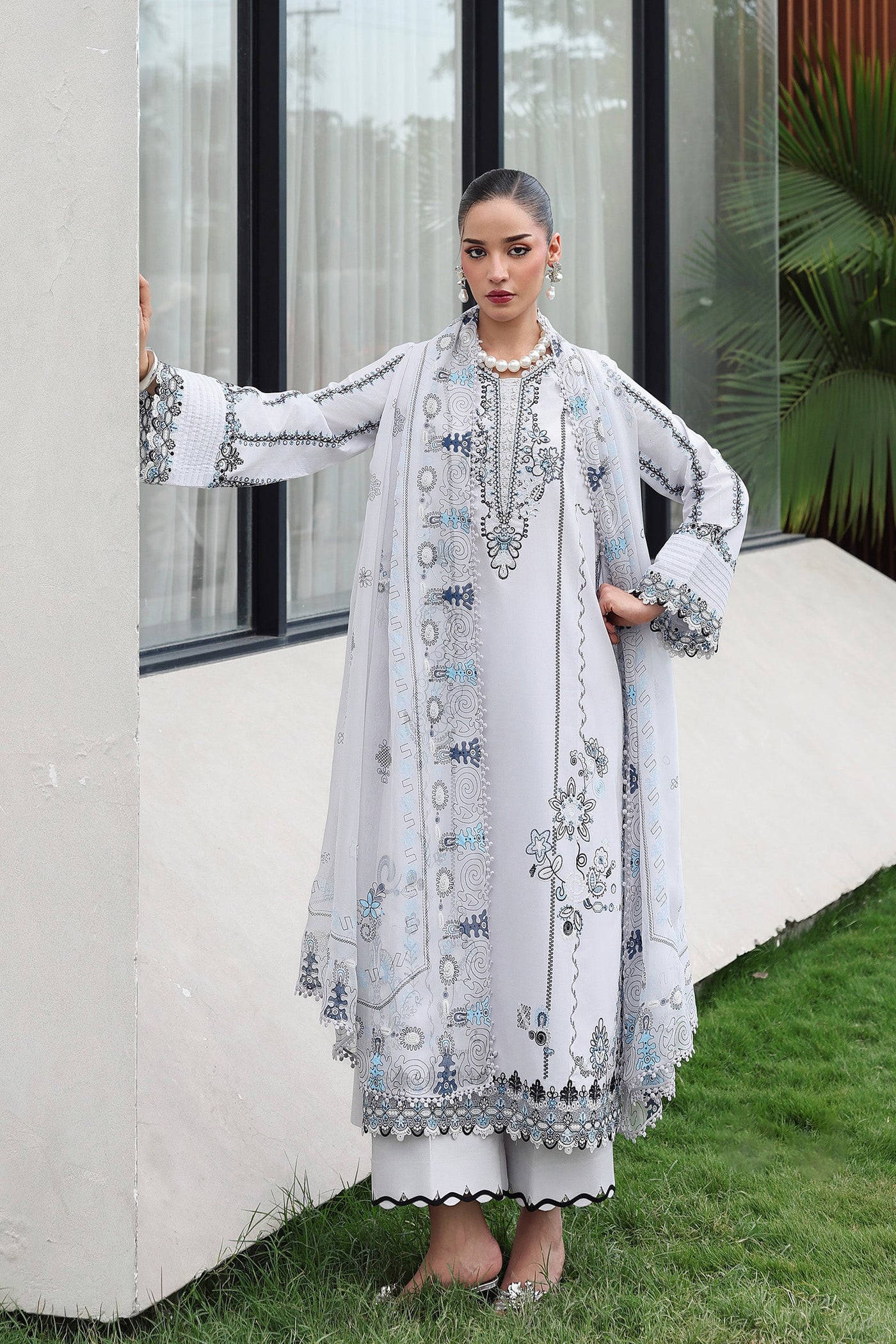 https://cdn.shopify.com/s/files/1/2044/1461/files/052A0283_e5e08e89-b3ad-41ab-9379-2789390abb65.jpg?v=1777528922