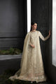 Mf-04 Ivory Grace