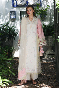 RP-02 AYLIN