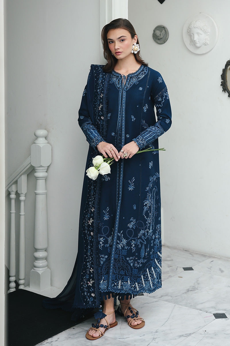 https://cdn.shopify.com/s/files/1/2044/1461/files/052A0843_8ac4621e-8d5d-45c4-aeff-ac68d589b8ea.jpg?v=1770207188