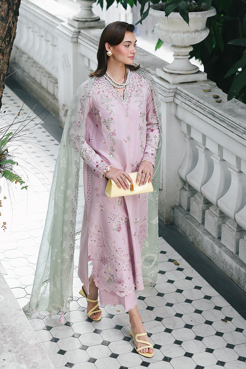 https://cdn.shopify.com/s/files/1/2044/1461/files/052A1455_931038bd-470d-44ad-b0b8-573ffceb7dfb.jpg?v=1770207484
