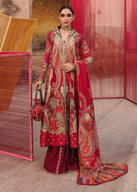 DAMINI