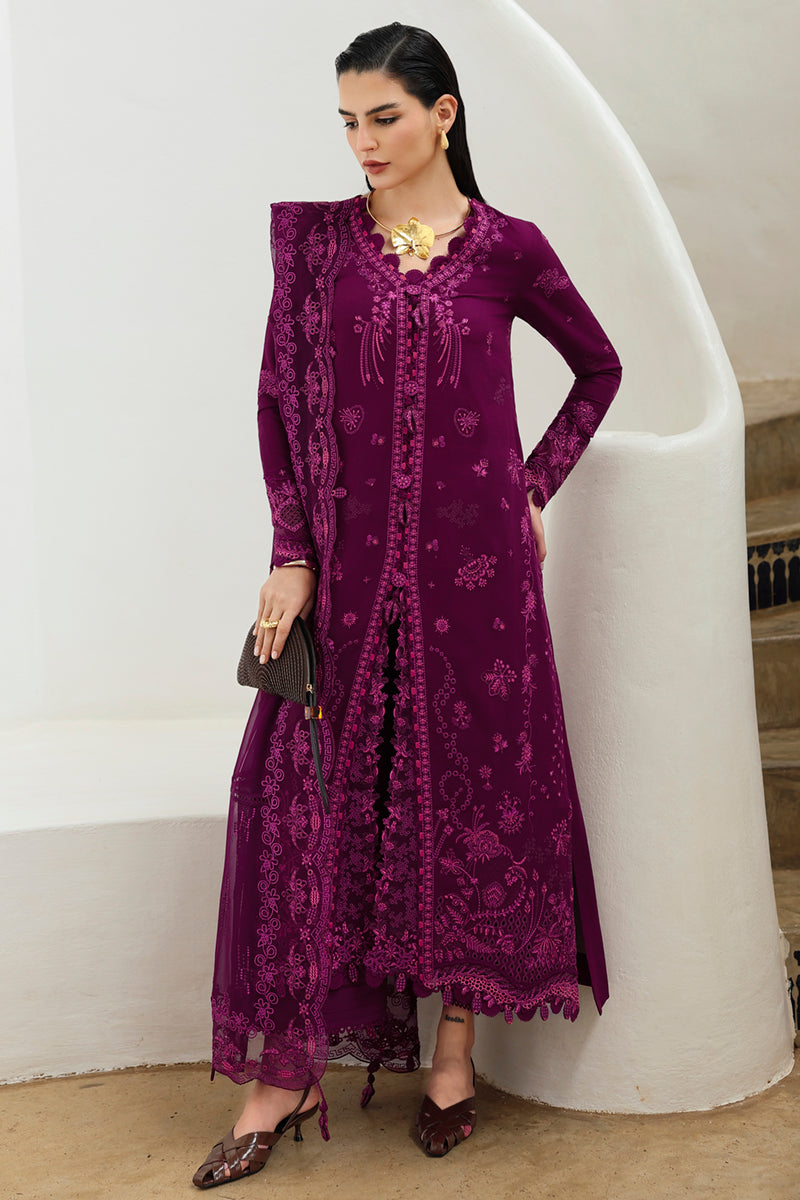 https://cdn.shopify.com/s/files/1/2044/1461/files/052A1999_92afea12-10c9-47d6-9db2-7e14b95b928b.jpg?v=1758799882