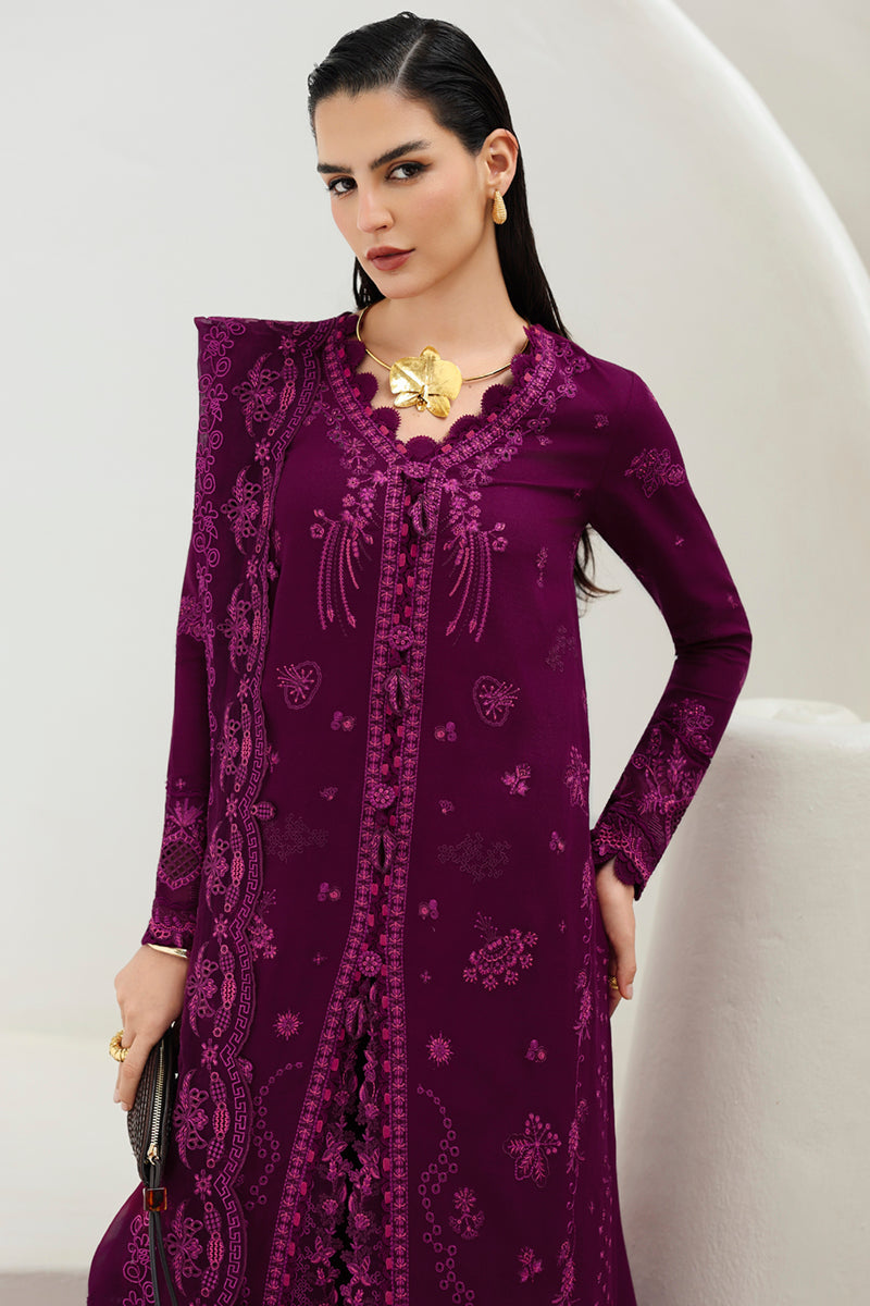 https://cdn.shopify.com/s/files/1/2044/1461/files/052A2009_ac83db23-2e79-4f62-b629-a5faaa96ac48.jpg?v=1758799763