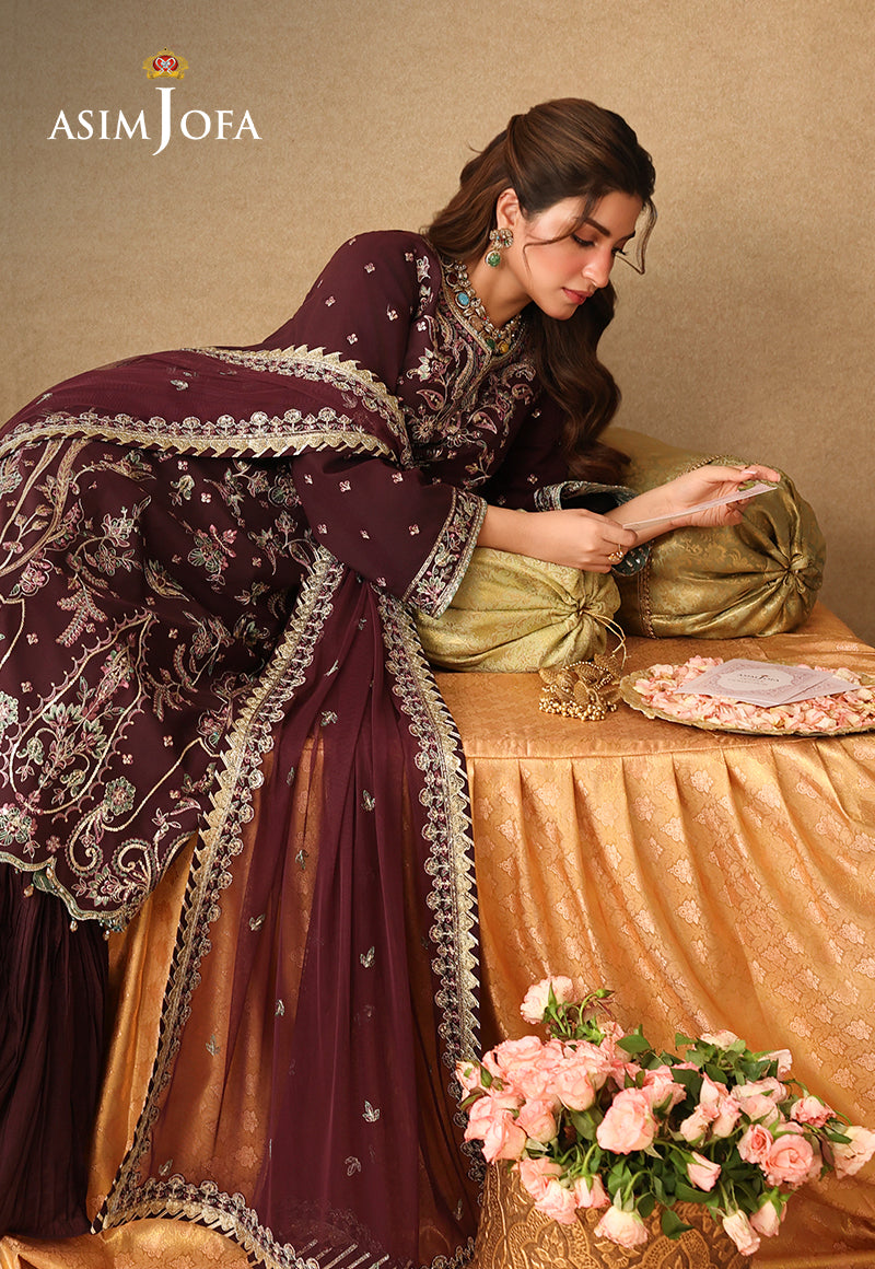 https://cdn.shopify.com/s/files/1/0690/7320/7593/files/052A3115.jpg?v=1780478944