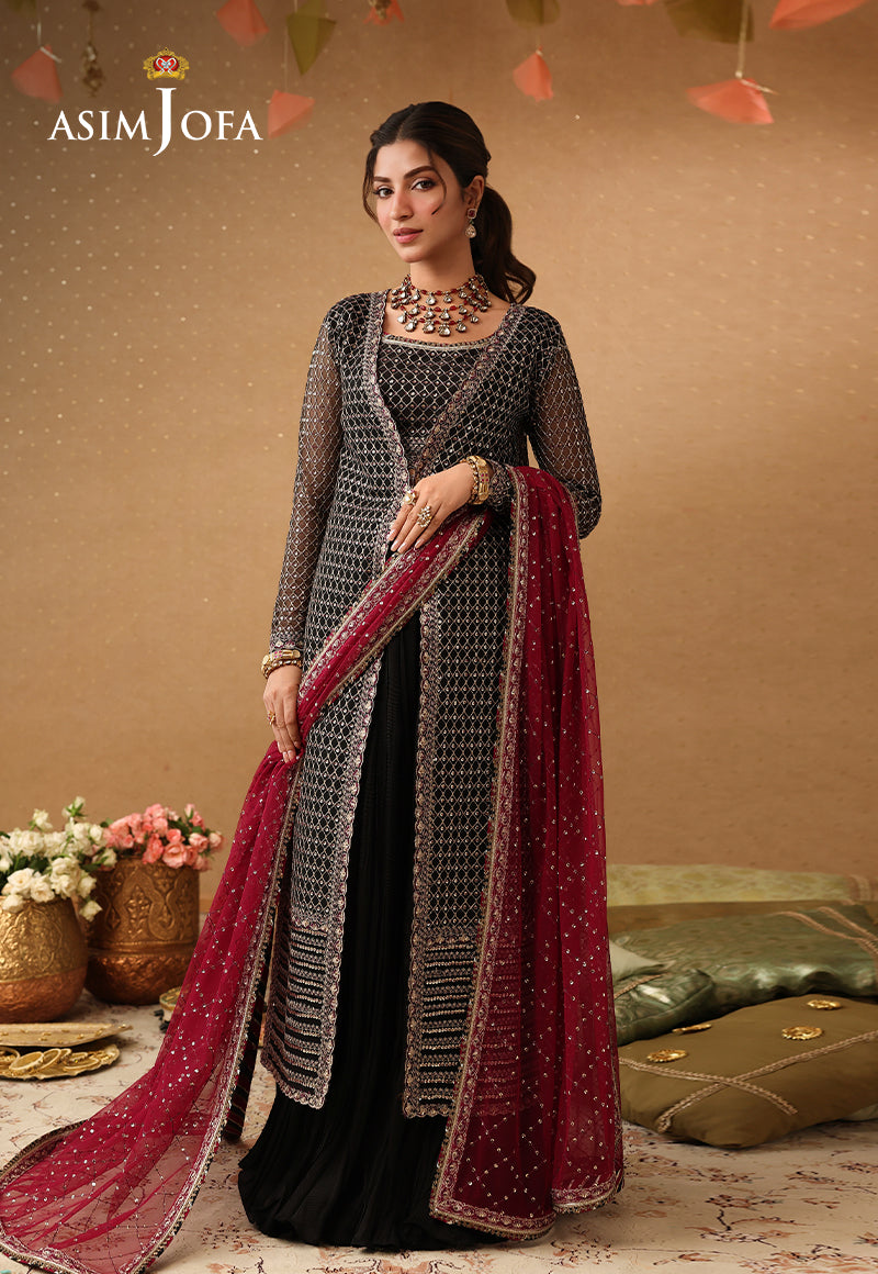 https://cdn.shopify.com/s/files/1/0690/7320/7593/files/052A3704.jpg?v=1780476812