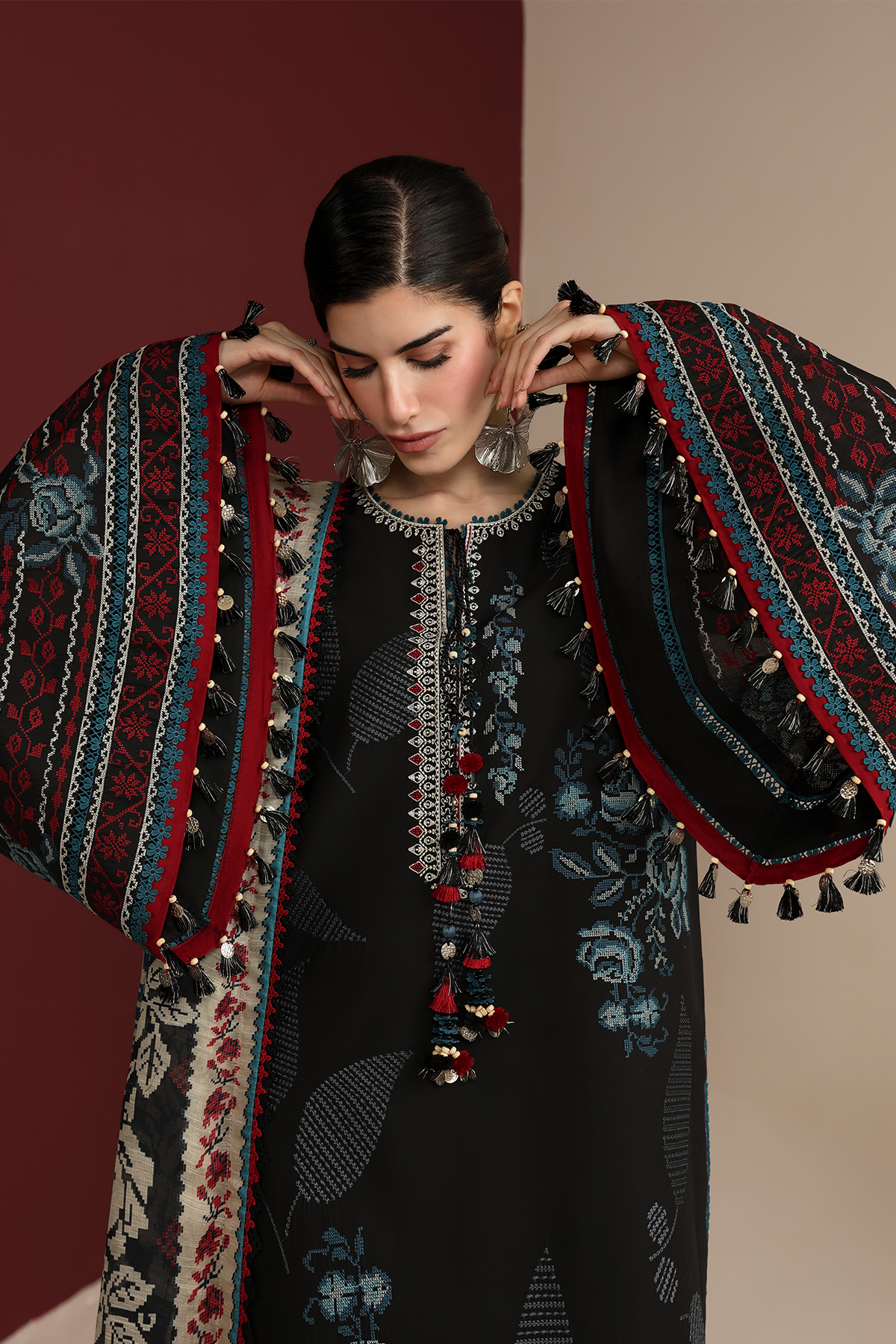 https://cdn.shopify.com/s/files/1/0011/0277/4316/files/052A3763.png?v=1776771630