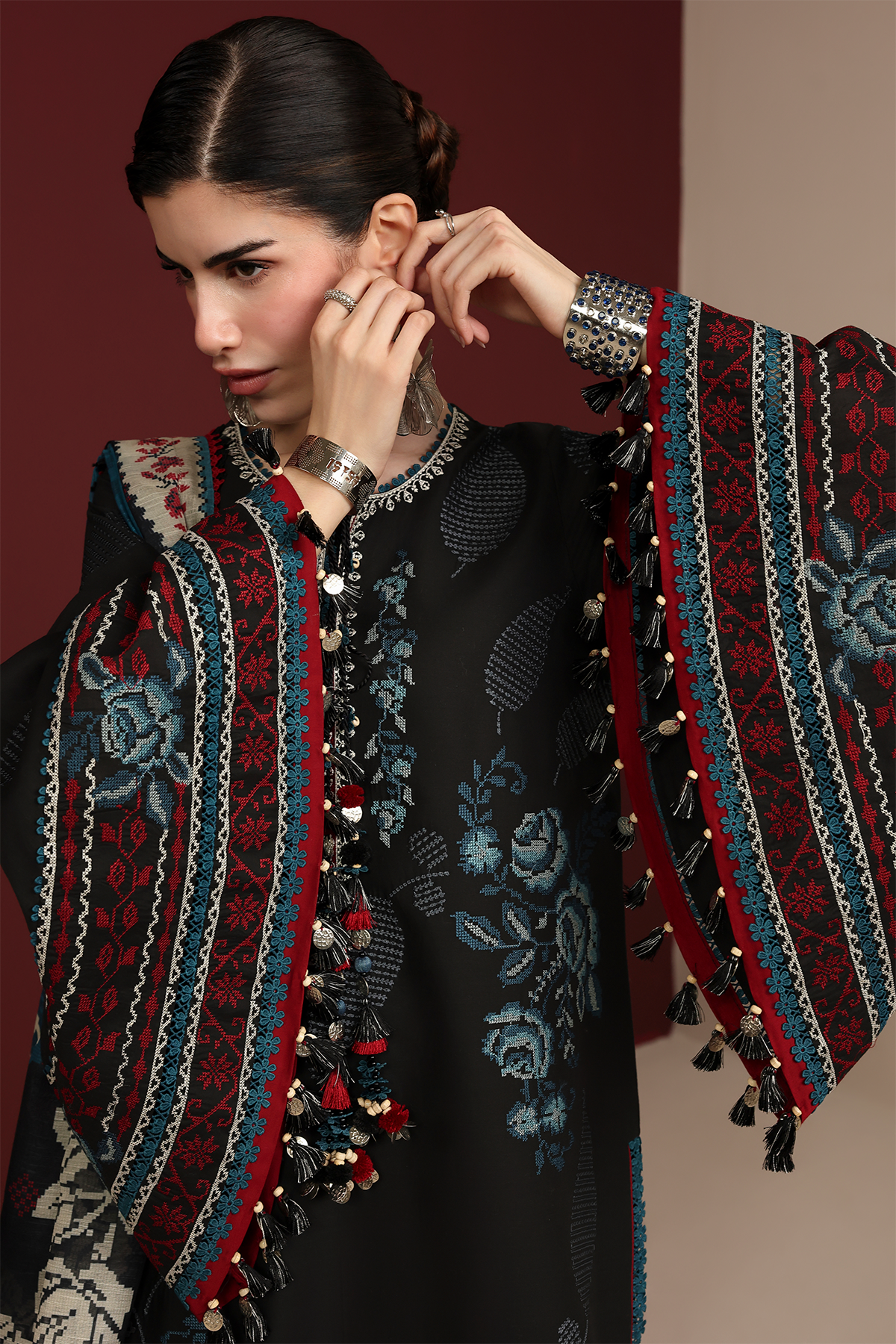 https://cdn.shopify.com/s/files/1/0011/0277/4316/files/052A3769.png?v=1776771630