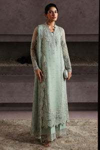 LP-02 REMA
