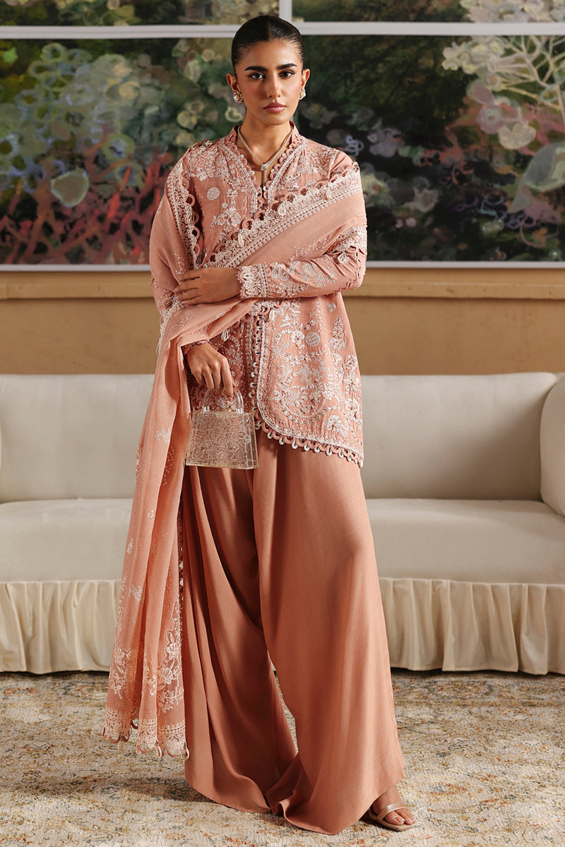 https://cdn.shopify.com/s/files/1/2044/1461/files/052A4791.jpg?v=1761919504