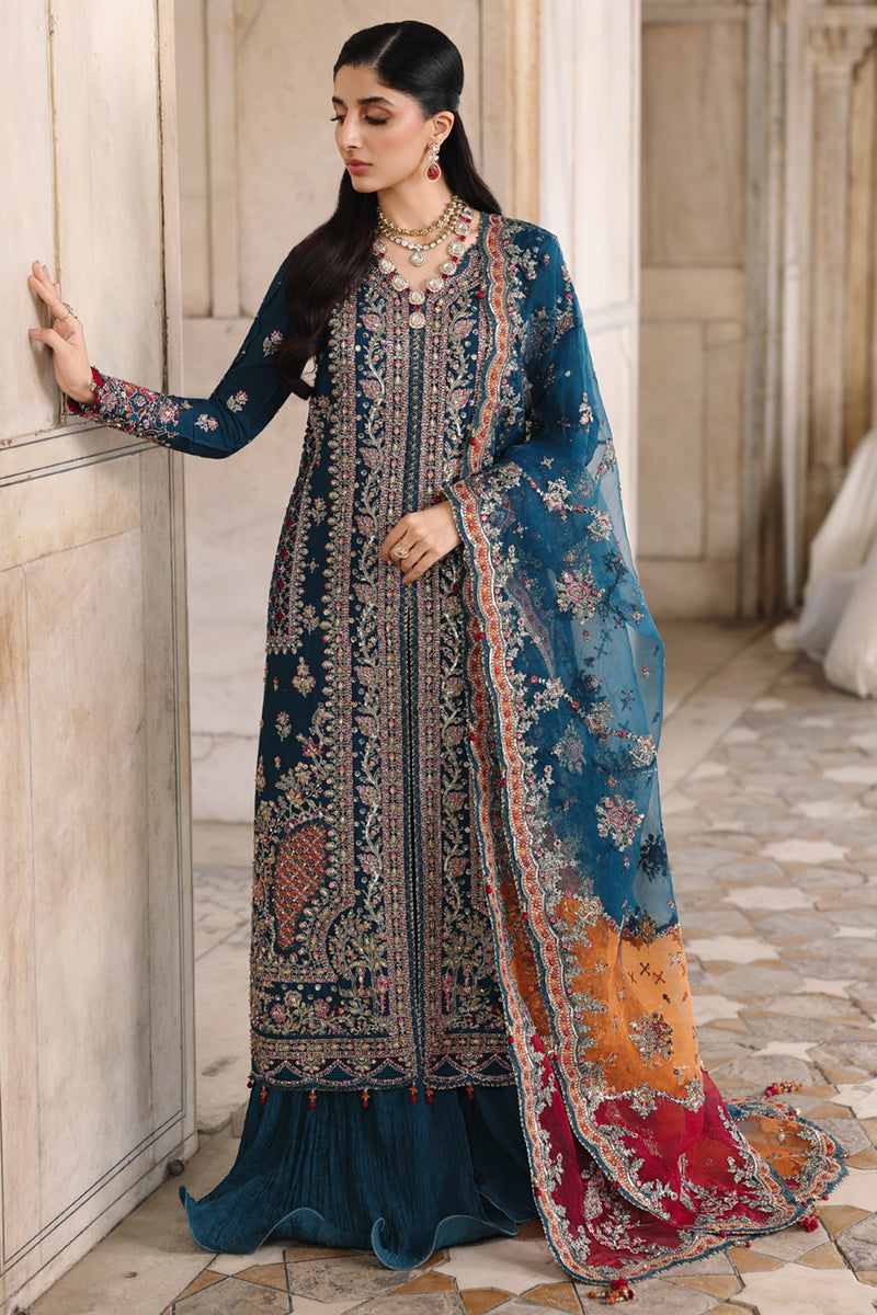 RH-02 NEELAM