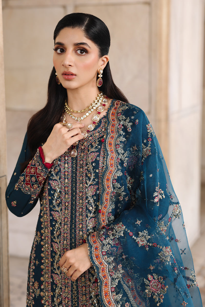 RH-02 NEELAM