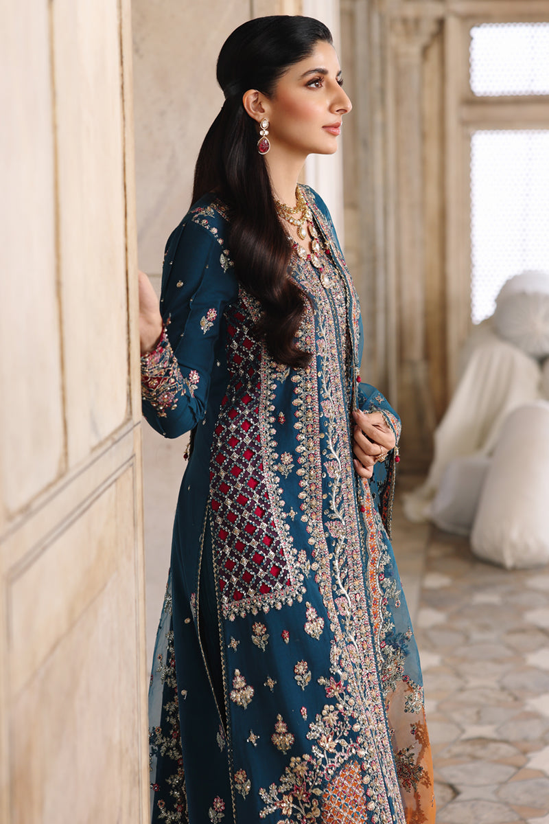 RH-02 NEELAM
