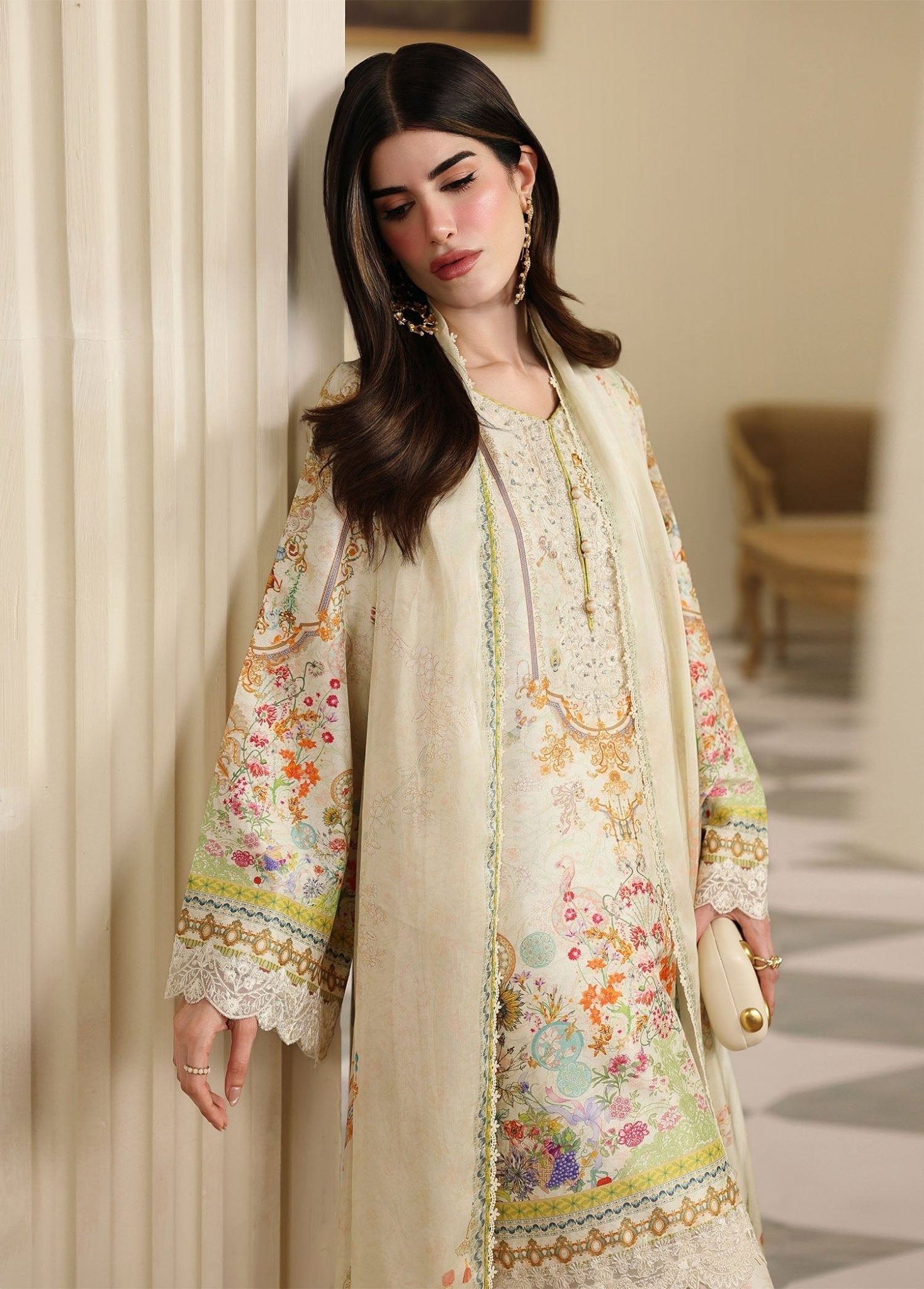 Mirelle