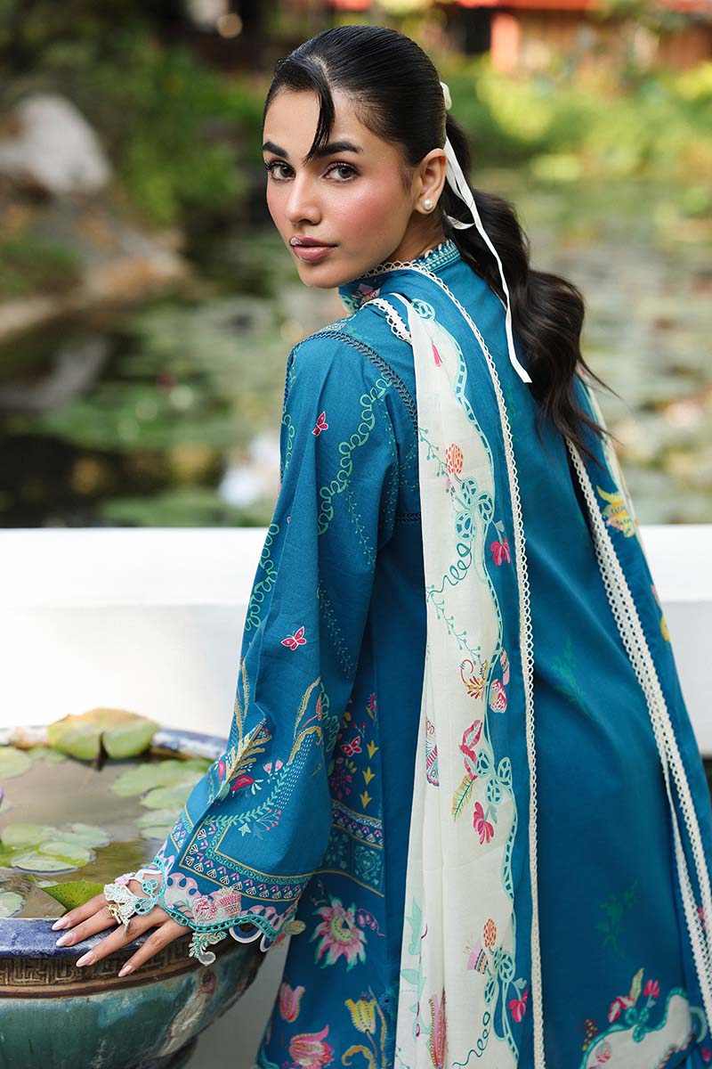 https://cdn.shopify.com/s/files/1/2044/1461/files/052A5661_4aea9f5a-3a64-4a7a-8e4d-b78f69c1cdac.jpg?v=1767775240