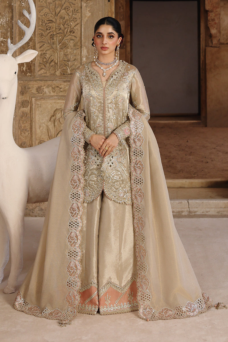 RH-07 AMEERA