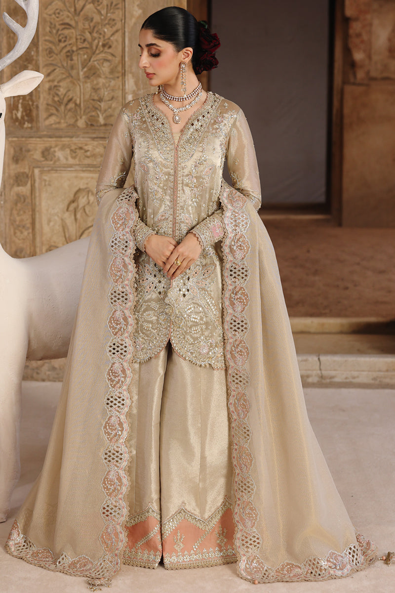 RH-07 AMEERA
