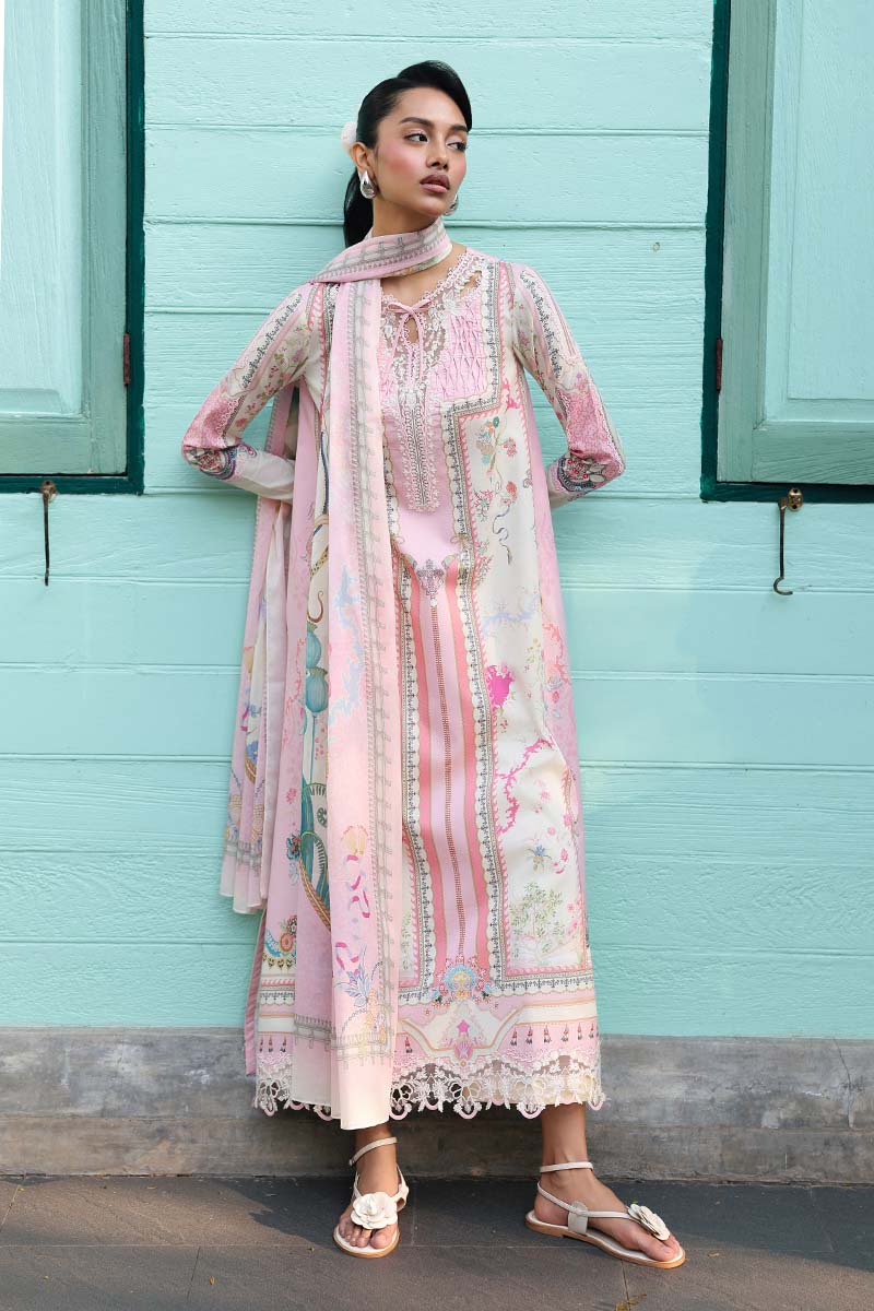 https://cdn.shopify.com/s/files/1/2044/1461/files/052A6019.jpg?v=1767775001