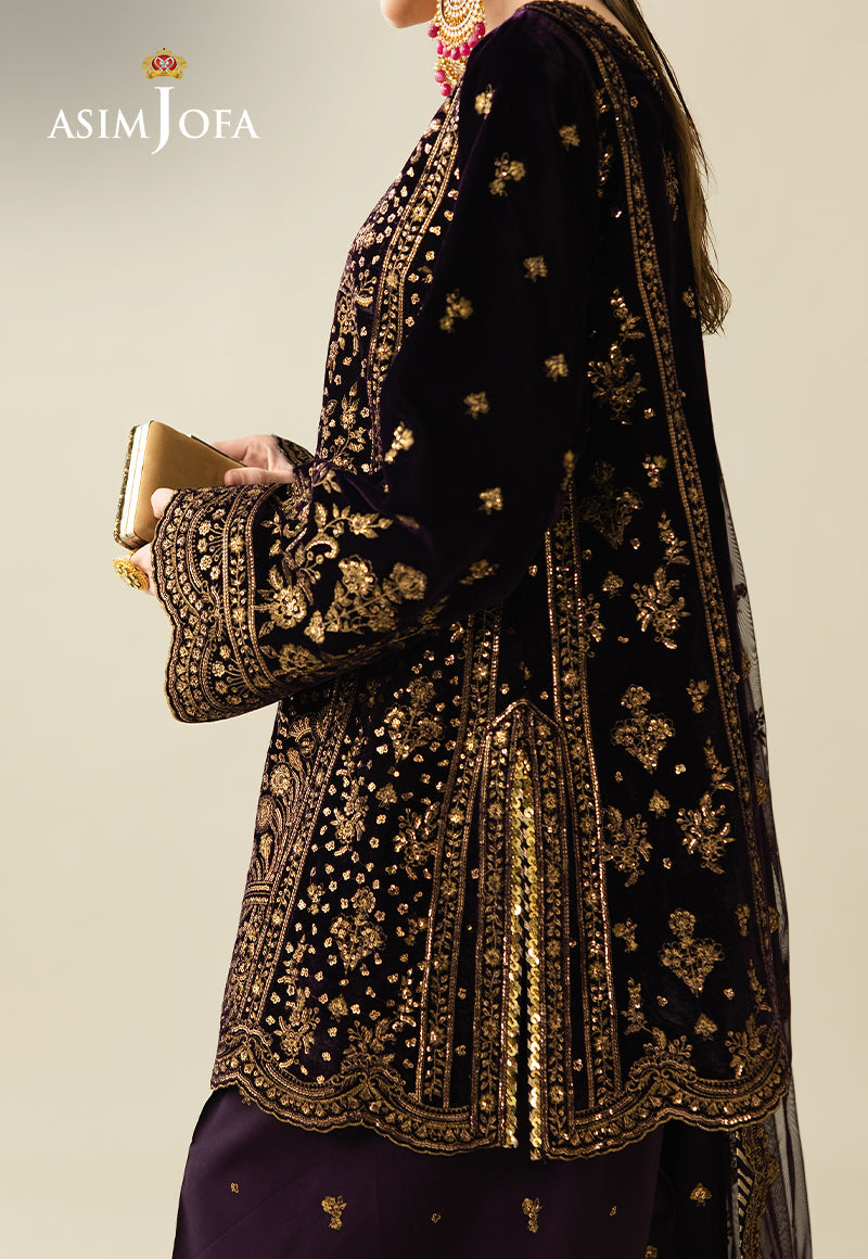 Asim Jofa