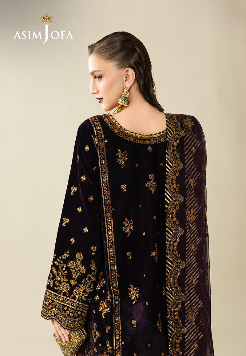 https://cdn.shopify.com/s/files/1/0690/7320/7593/files/052A6075.jpg?v=1764740482