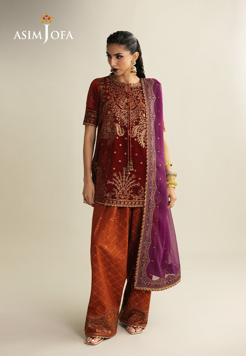 Asim Jofa