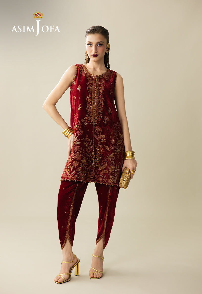 Asim Jofa