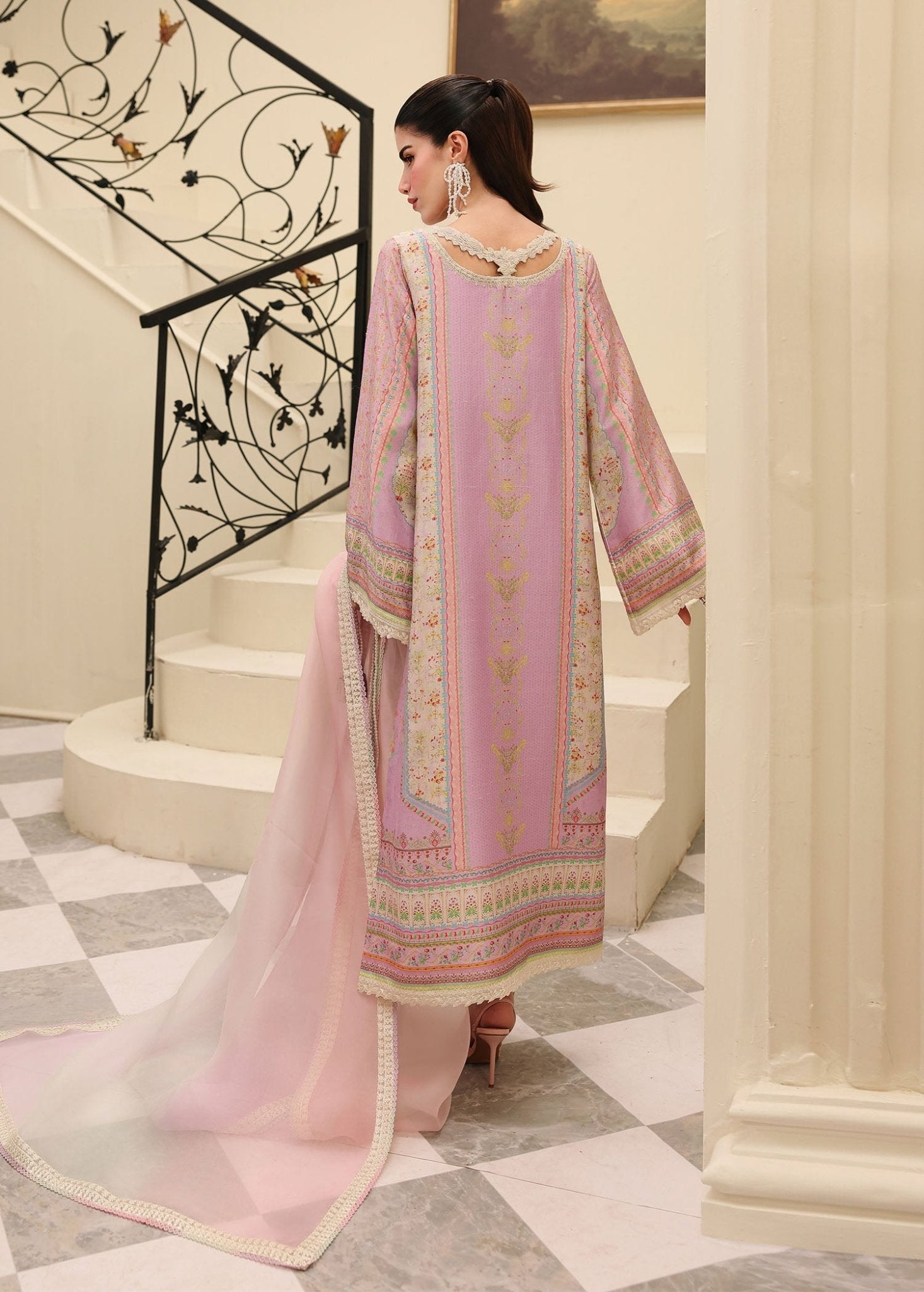 Roselle