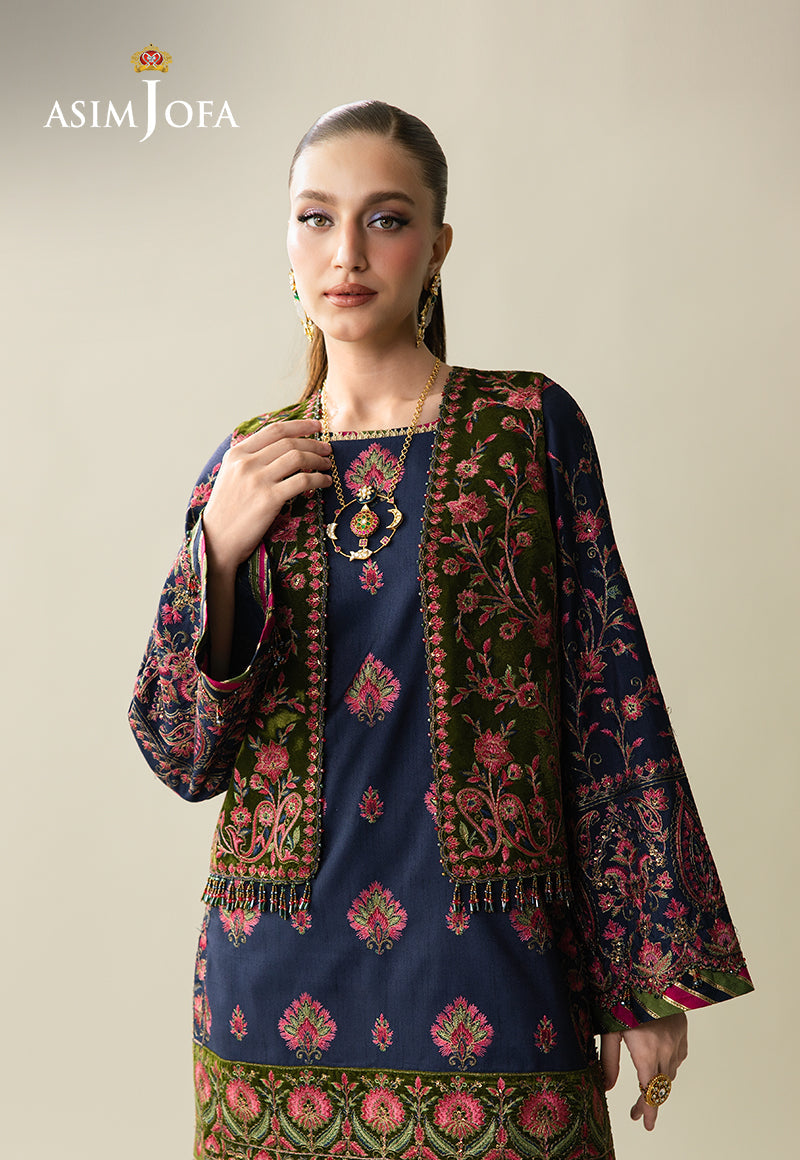 https://cdn.shopify.com/s/files/1/0690/7320/7593/files/052A6501.jpg?v=1764740696
