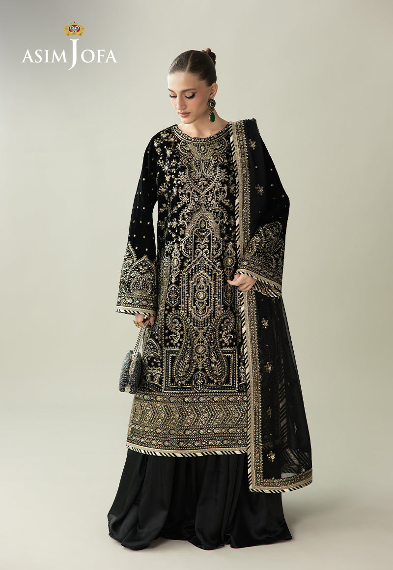 Asim Jofa
